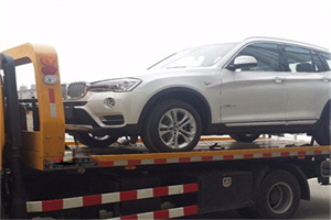 扎鲁特旗拖车24小时服务电话